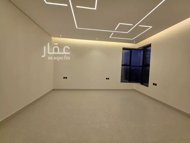 شقة للبيع في شارع ابن تيميه, حي بدر, مدينة الرياض, منطقة الرياض صورة 4