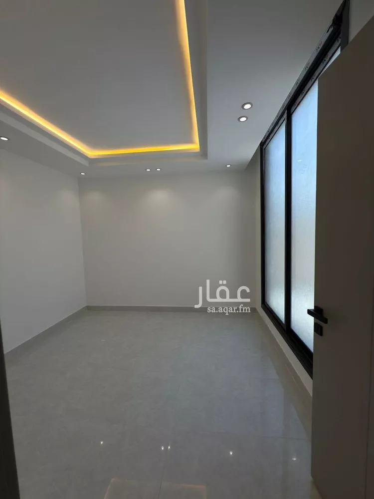 فيلا للبيع في شارع الامام البخاري, حي بدر, مدينة الرياض, منطقة الرياض صورة 2