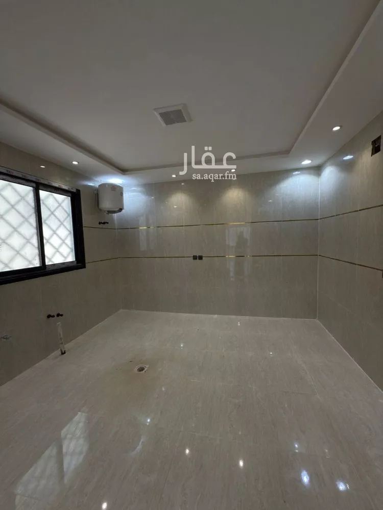 فيلا للبيع في شارع الامام البخاري, حي بدر, مدينة الرياض, منطقة الرياض صورة 3