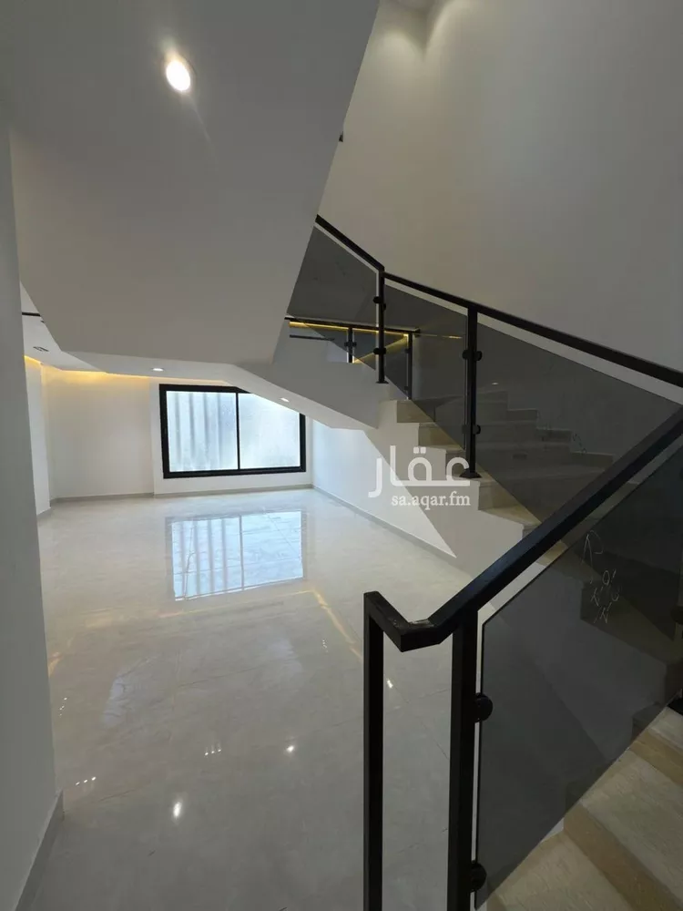 فيلا للبيع في شارع الامام البخاري, حي بدر, مدينة الرياض, منطقة الرياض صورة 5