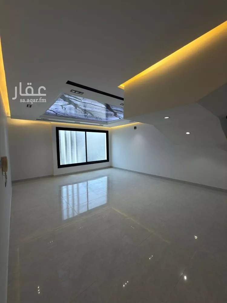 فيلا للبيع في شارع الامام البخاري, حي بدر, مدينة الرياض, منطقة الرياض 6