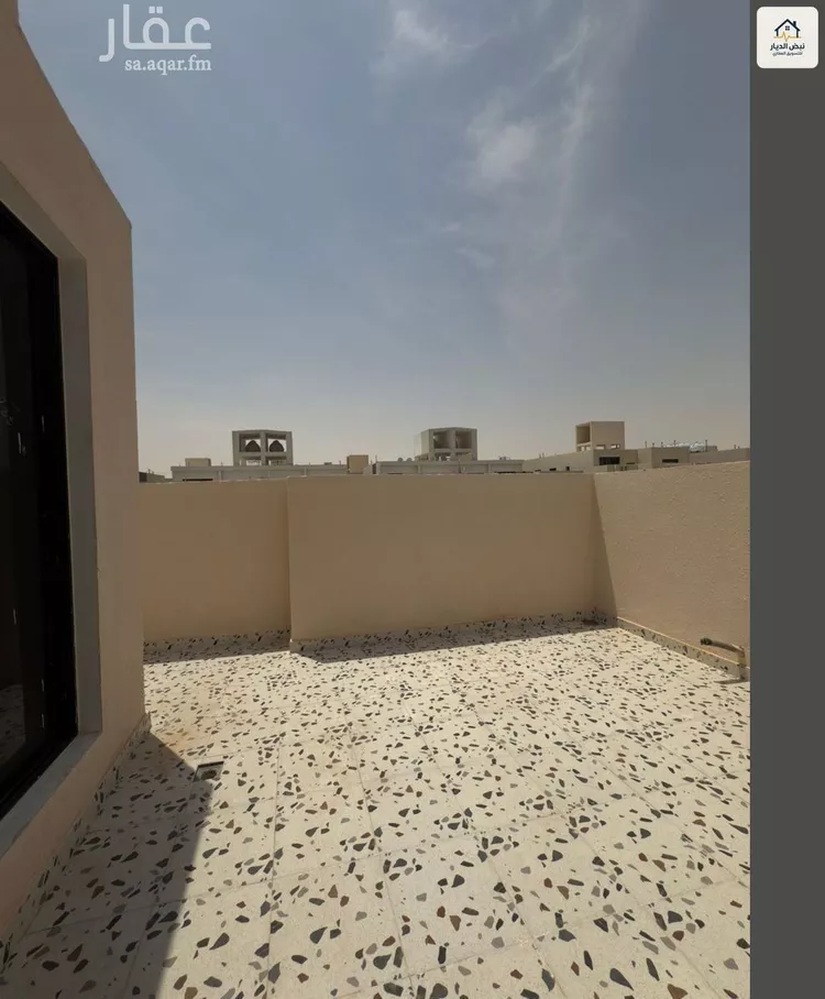 فيلا للبيع في شارع جراب, حي طيبة, مدينة الرياض, منطقة الرياض صورة 3