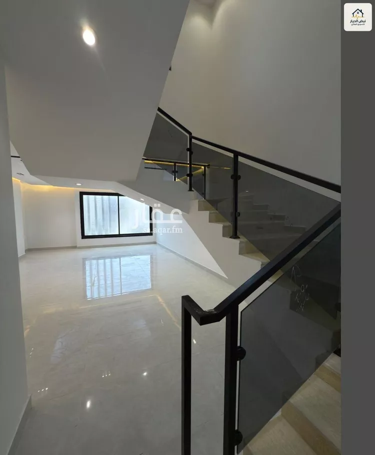 فيلا للبيع في شارع جراب, حي طيبة, مدينة الرياض, منطقة الرياض صورة 2