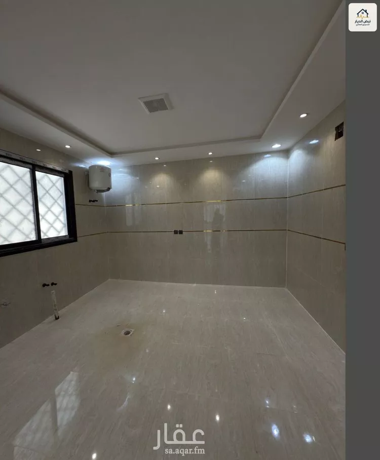 فيلا للبيع في شارع جراب, حي طيبة, مدينة الرياض, منطقة الرياض صورة 5