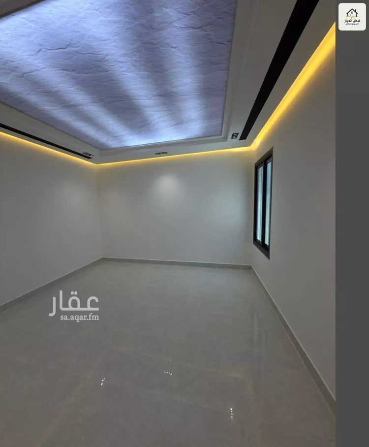 فيلا للبيع في شارع جراب, حي طيبة, مدينة الرياض, منطقة الرياض 6