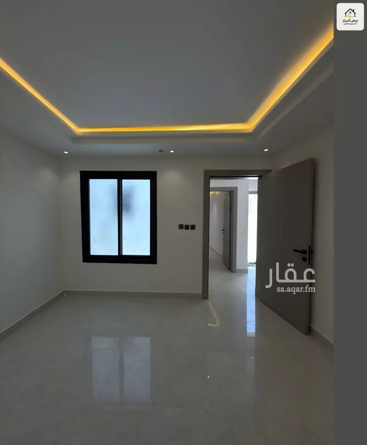 فيلا للبيع في شارع جراب, حي طيبة, مدينة الرياض, منطقة الرياض صورة 4