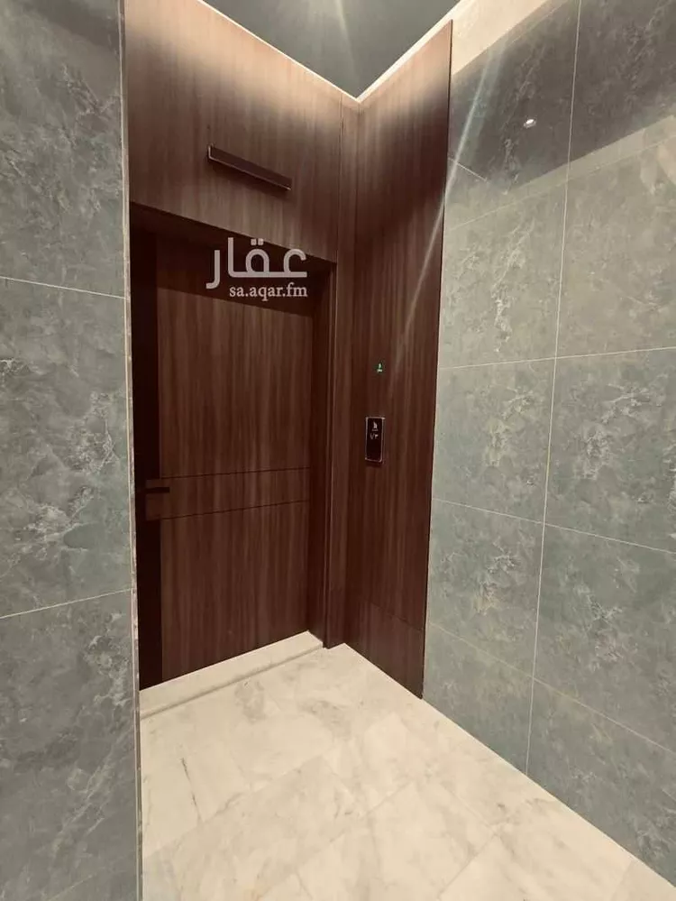 شقة للإيجار في شارع الحمراء, حي الحمراء, مدينة جدة, منطقة مكة المكرمة صورة 5