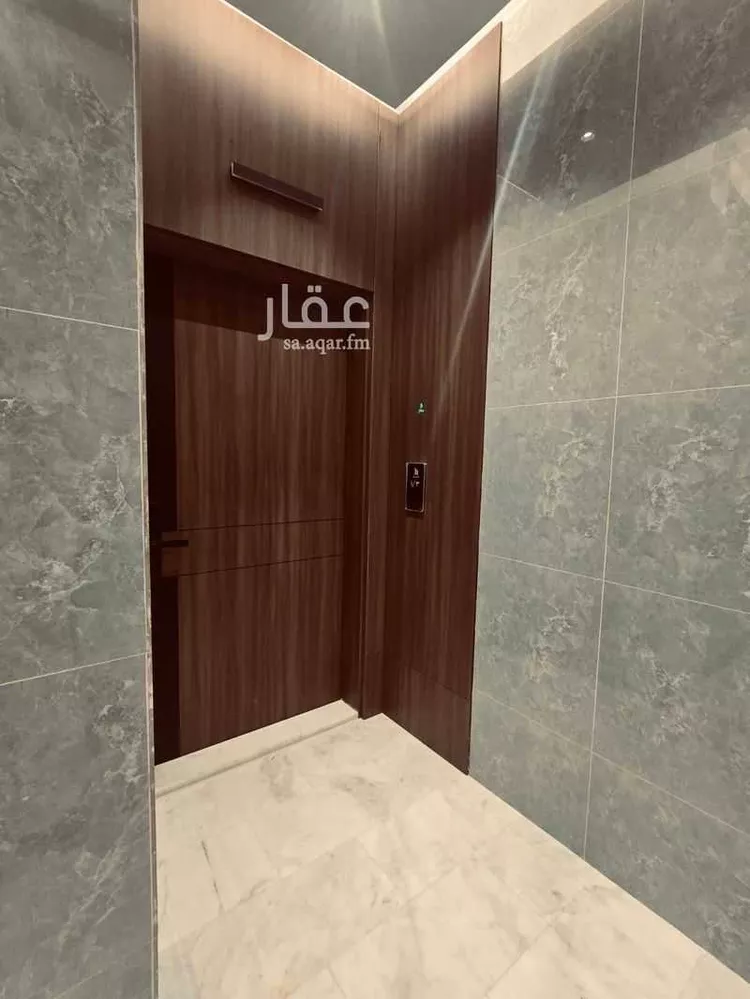 شقة للإيجار في شارع المسك ، حي الحمراء ، جدة ، جدة صورة 4