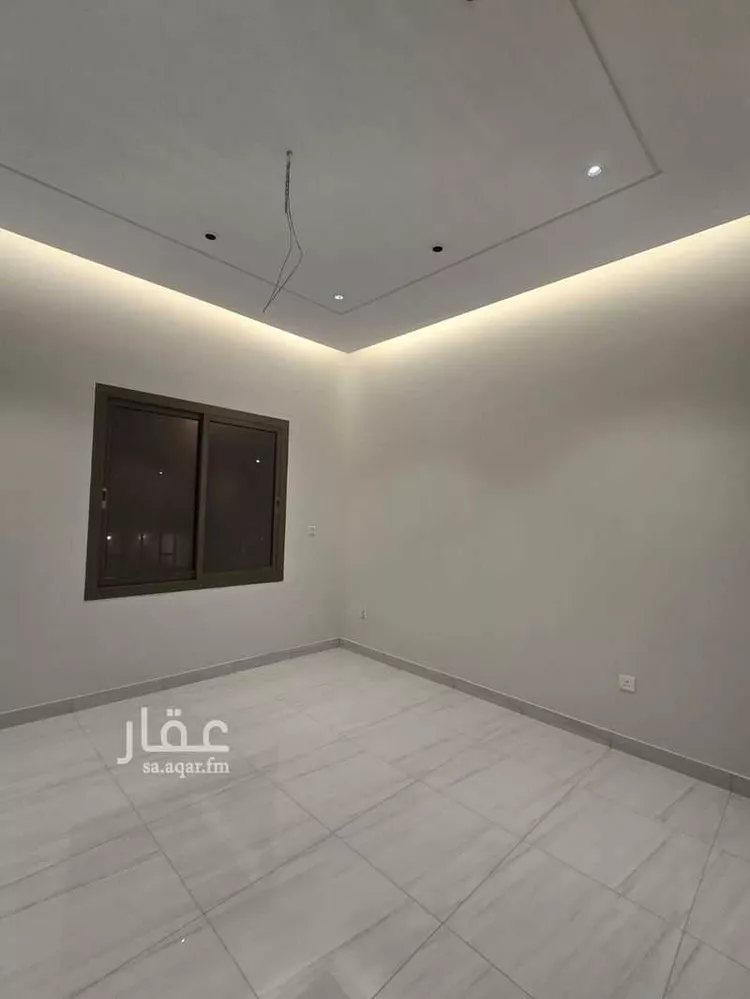 شقة للإيجار في شارع الحمراء, حي الحمراء, مدينة جدة, منطقة مكة المكرمة صورة 5
