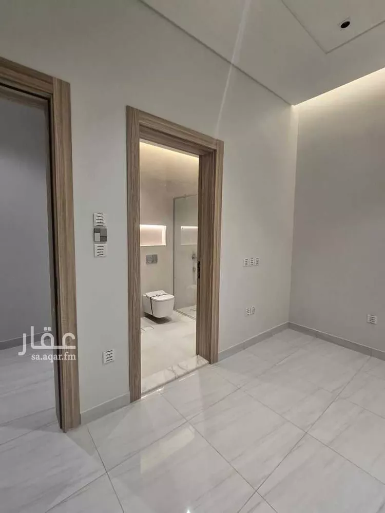 شقة للإيجار في شارع المسك ، حي الحمراء ، جدة ، جدة صورة 2