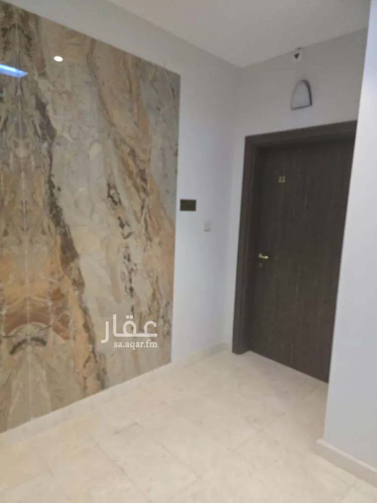 عمارة للبيع في شارع الاغر ابن يسار المزني, حي الرصيفة, مدينة مكة المكرمة, منطقة مكة المكرمة 12