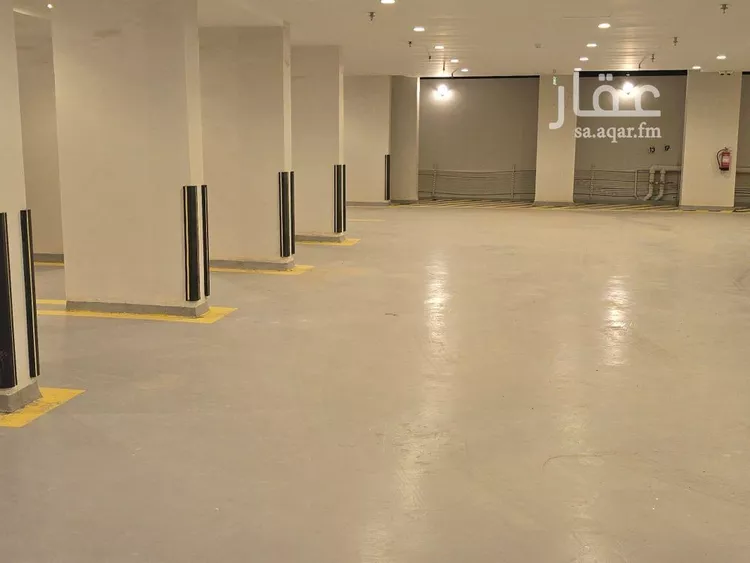عمارة للبيع في شارع الاغر ابن يسار المزني, حي الرصيفة, مدينة مكة المكرمة, منطقة مكة المكرمة صورة 2