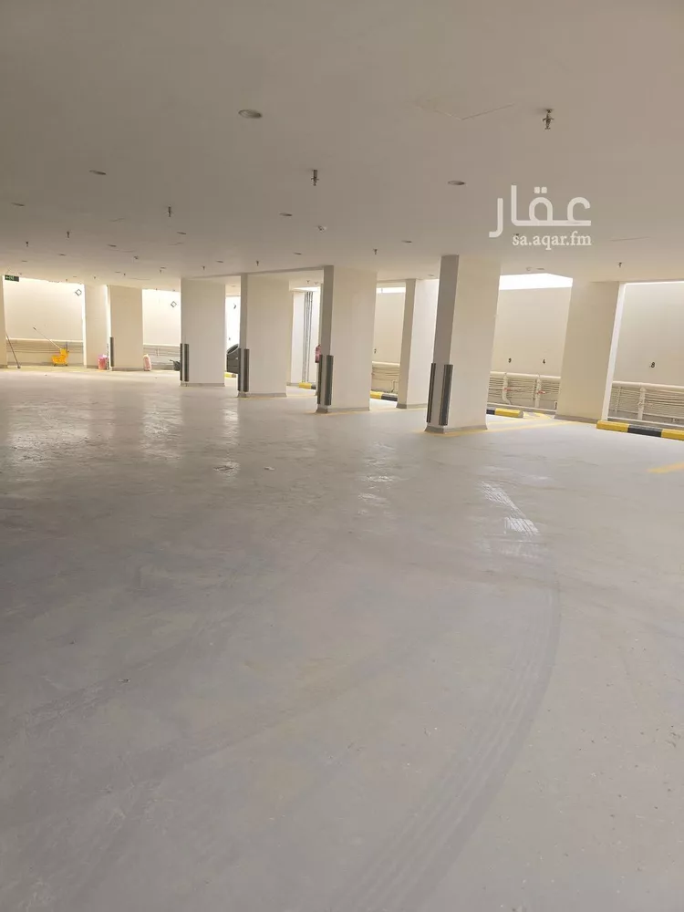 عمارة للبيع في شارع الاغر ابن يسار المزني, حي الرصيفة, مدينة مكة المكرمة, منطقة مكة المكرمة صورة 4