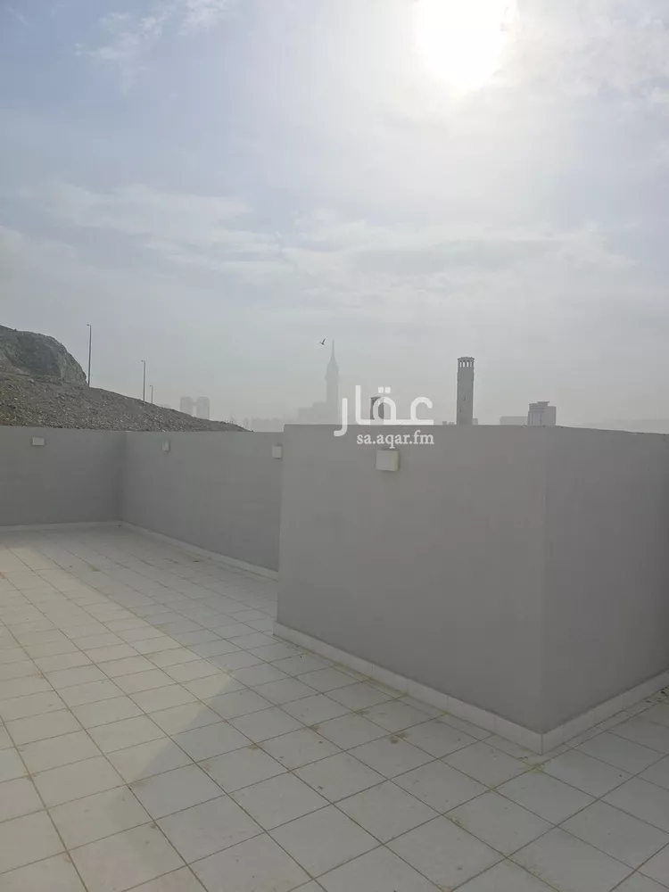 عمارة للبيع في شارع الاغر ابن يسار المزني, حي الرصيفة, مدينة مكة المكرمة, منطقة مكة المكرمة 13