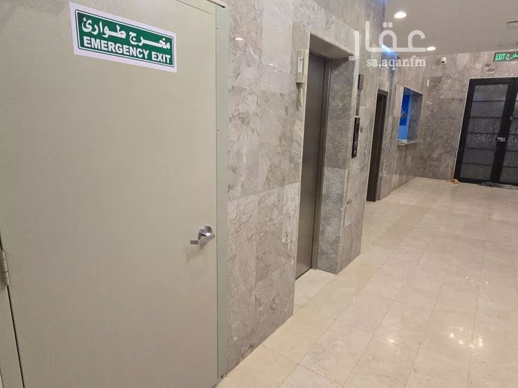 عمارة للبيع في شارع الاغر ابن يسار المزني, حي الرصيفة, مدينة مكة المكرمة, منطقة مكة المكرمة صورة 4