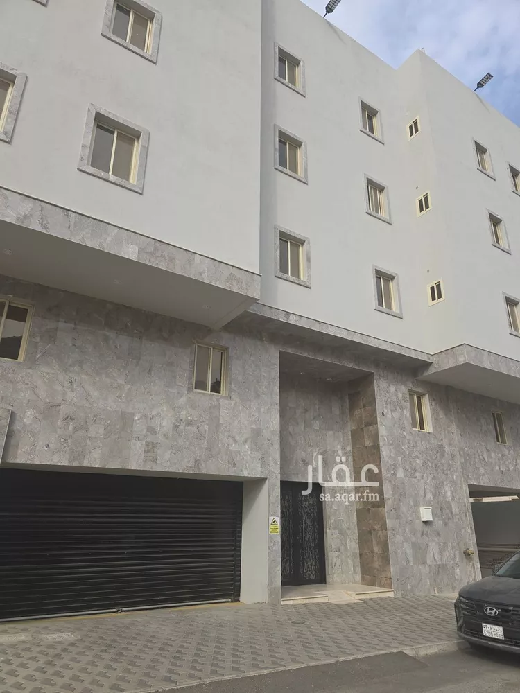 عمارة للبيع في شارع الاغر ابن يسار المزني, حي الرصيفة, مدينة مكة المكرمة, منطقة مكة المكرمة
