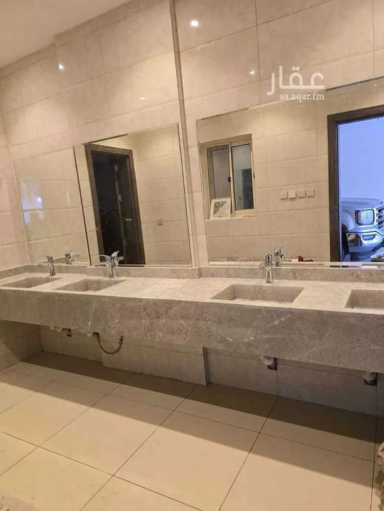 فيلا للبيع في شارع الاغر ابن يسار المزني, حي الرصيفة, مدينة مكة المكرمة, منطقة مكة المكرمة صورة 4