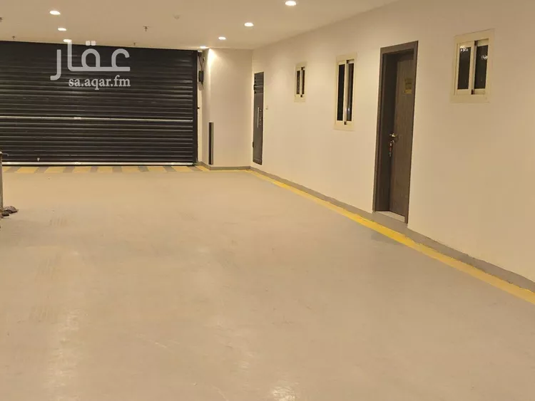 عمارة للبيع في شارع الاغر ابن يسار المزني, حي الرصيفة, مدينة مكة المكرمة, منطقة مكة المكرمة صورة 5