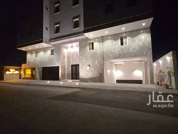 عمارة للبيع في شارع الاغر ابن يسار المزني, حي الرصيفة, مدينة مكة المكرمة, منطقة مكة المكرمة