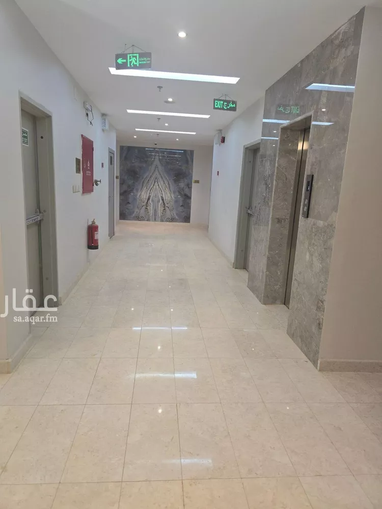 عمارة للبيع في شارع الاغر ابن يسار المزني, حي الرصيفة, مدينة مكة المكرمة, منطقة مكة المكرمة صورة 5