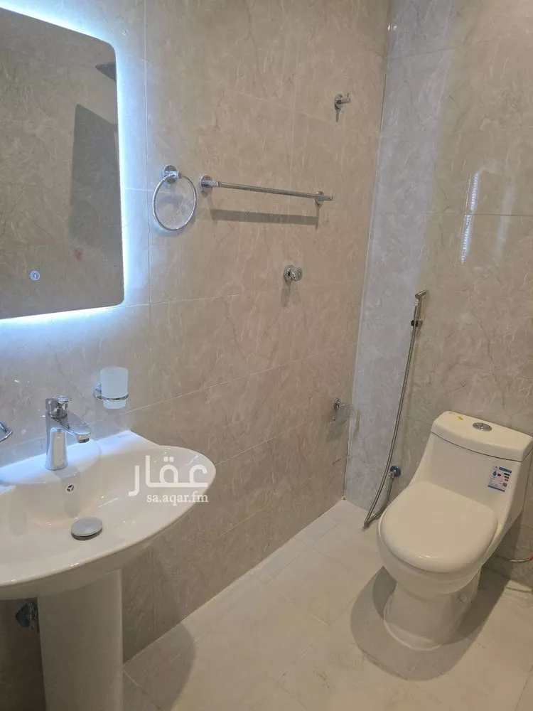 عمارة للبيع في شارع الاغر ابن يسار المزني, حي الرصيفة, مدينة مكة المكرمة, منطقة مكة المكرمة 6