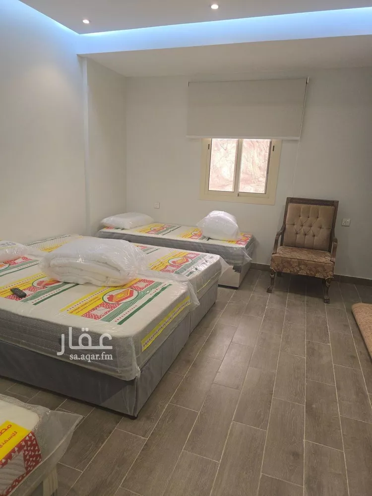 عمارة للبيع في شارع الاغر ابن يسار المزني, حي الرصيفة, مدينة مكة المكرمة, منطقة مكة المكرمة 7