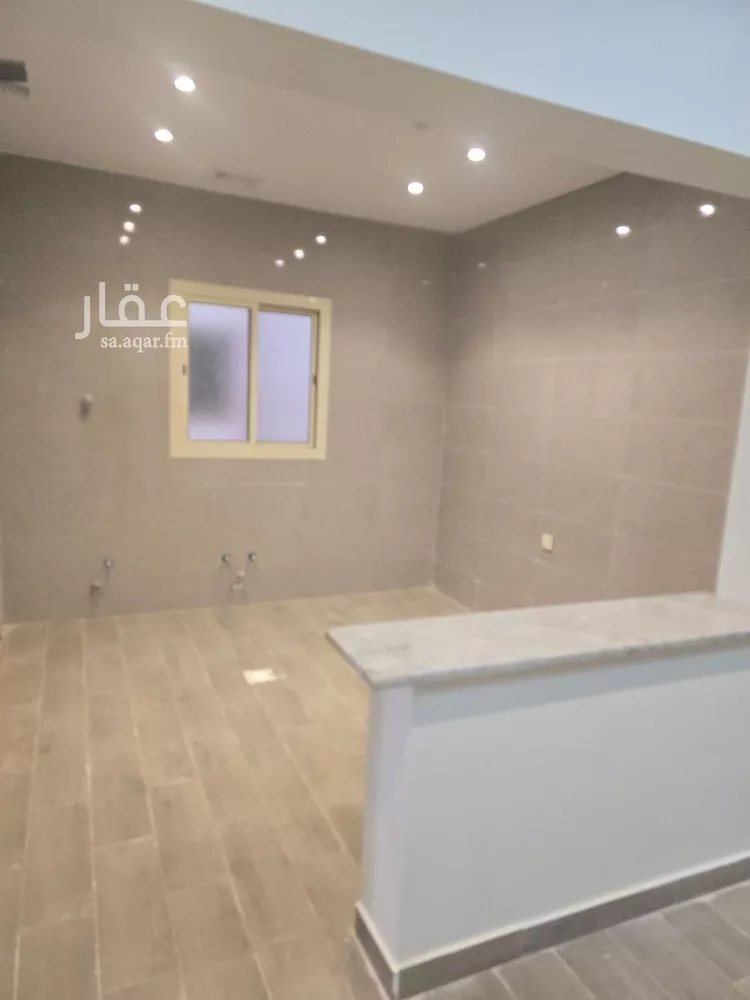 عمارة للبيع في شارع الاغر ابن يسار المزني, حي الرصيفة, مدينة مكة المكرمة, منطقة مكة المكرمة 8