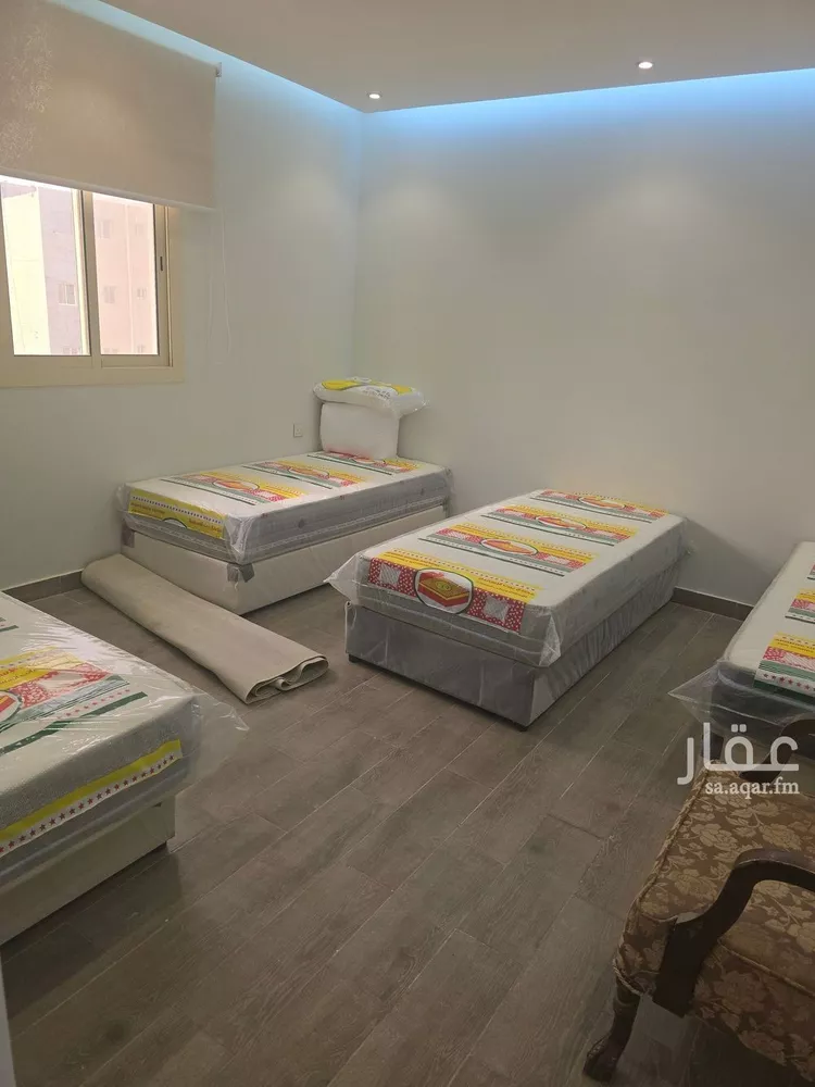 عمارة للبيع في شارع الاغر ابن يسار المزني, حي الرصيفة, مدينة مكة المكرمة, منطقة مكة المكرمة 9