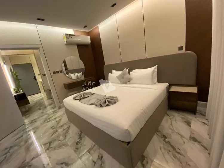 شقة للإيجار في حي اليرموك ، الرياض ، منطقة الرياض