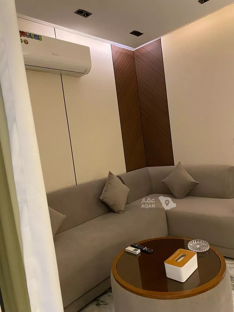 شقة للإيجار في حي اليرموك ، الرياض ، منطقة الرياض 5
