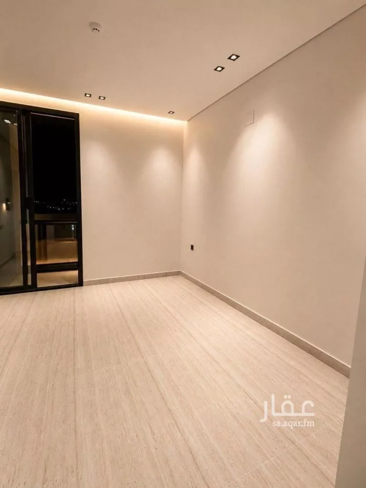 شقة للبيع في شارع ابن تيميه, حي بدر, مدينة الرياض, منطقة الرياض صورة 3