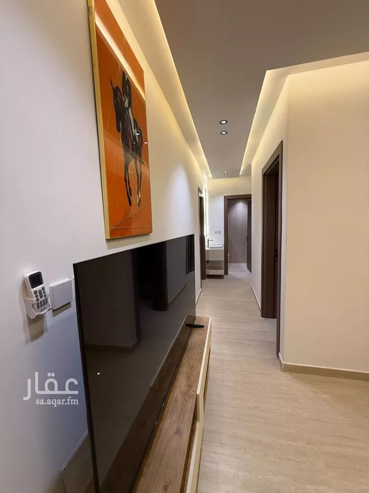شقة للبيع في شارع ابن تيميه, حي بدر, مدينة الرياض, منطقة الرياض 8