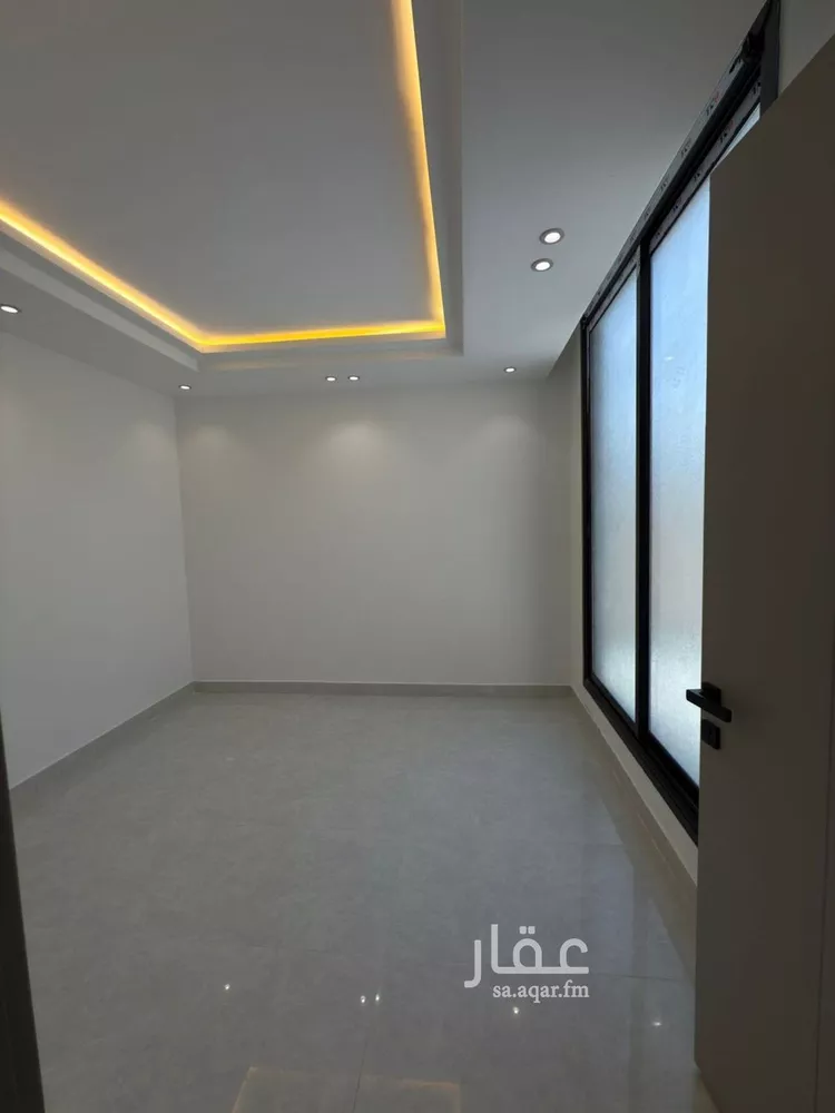 فيلا للبيع في شارع الإمام البخاري, حي بدر, مدينة الرياض, منطقة الرياض 7