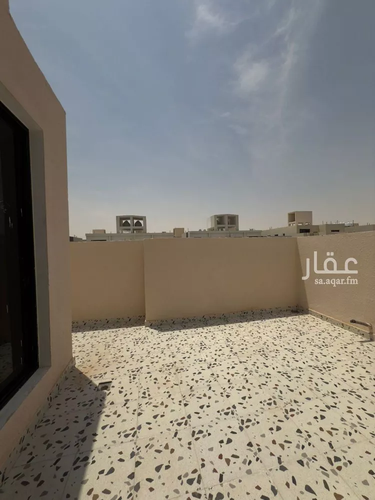 فيلا للبيع في شارع الإمام البخاري, حي بدر, مدينة الرياض, منطقة الرياض 16