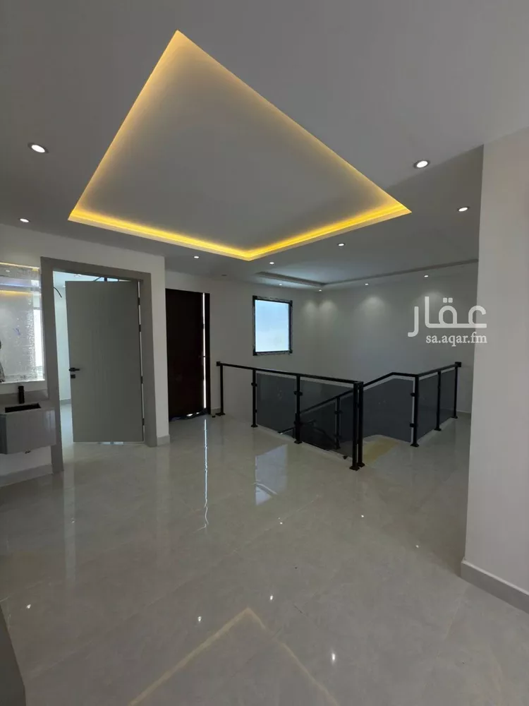 فيلا للبيع في شارع رشاد, حي طيبة, مدينة الرياض, منطقة الرياض صورة 5