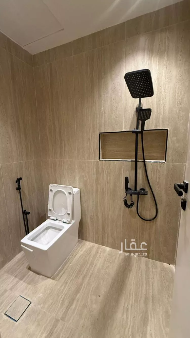 شقة للبيع في شارع الظيمران, حي بدر, مدينة الرياض, منطقة الرياض صورة 2