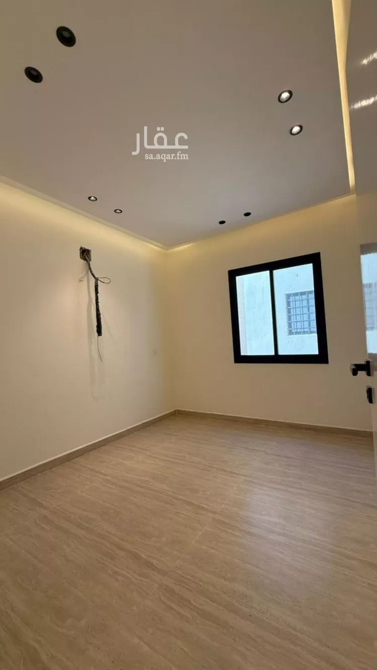 شقة للبيع في شارع الظيمران, حي بدر, مدينة الرياض, منطقة الرياض صورة 3