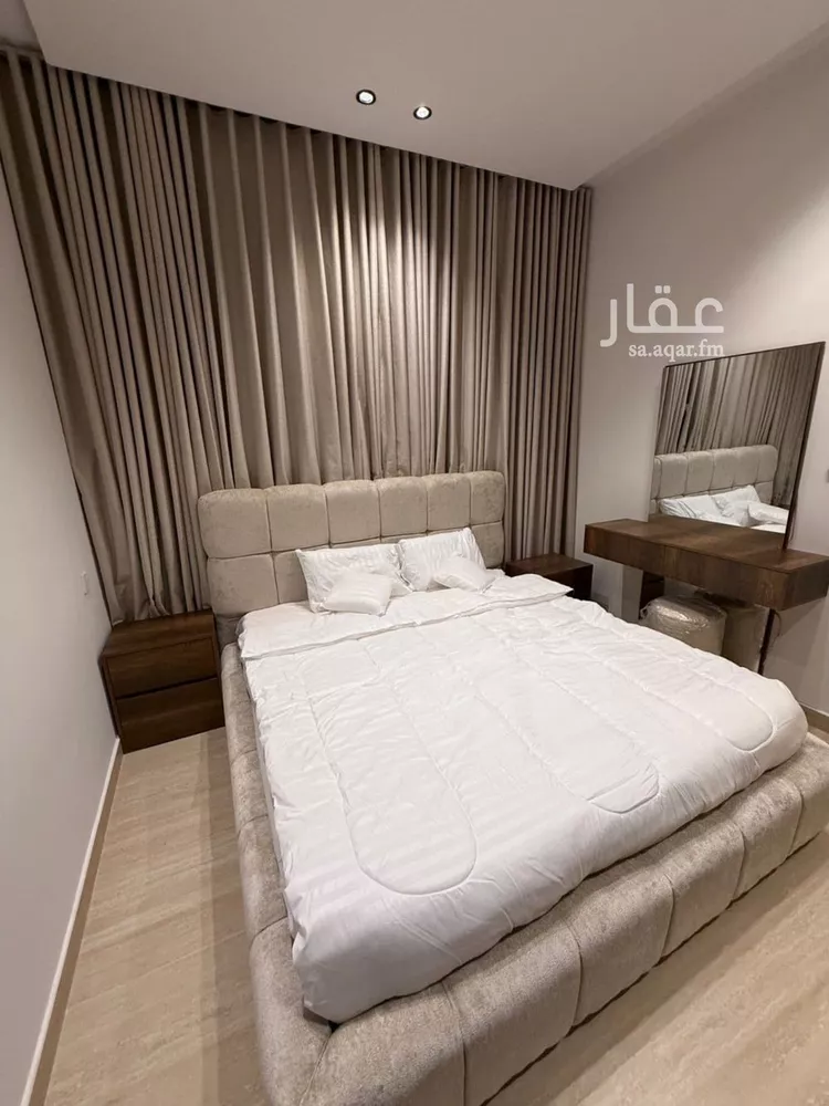 شقة للبيع في شارع ابن تيميه, حي بدر, مدينة الرياض, منطقة الرياض صورة 3