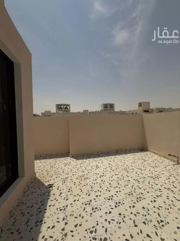 فيلا للبيع في شارع رشاد, حي طيبة, مدينة الرياض, منطقة الرياض 8