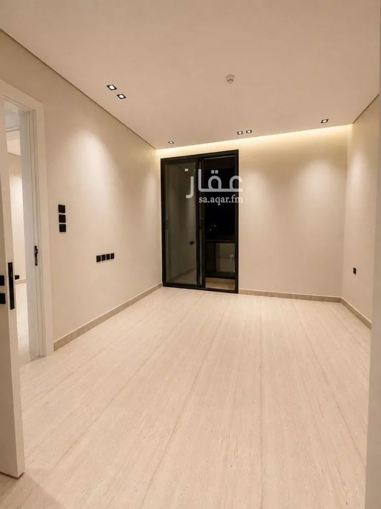 شقة للبيع في شارع الكتاب, حي بدر, مدينة الرياض, منطقة الرياض صورة 5