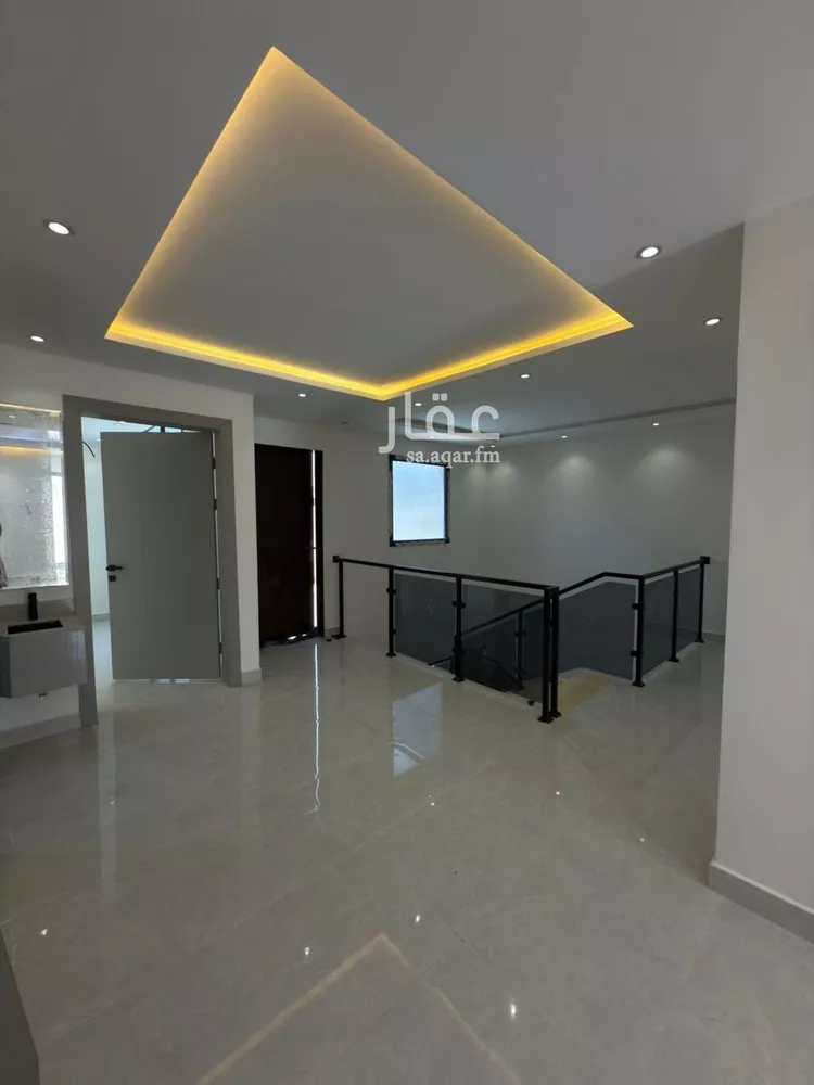 فيلا للبيع في شارع الإمام البخاري, حي بدر, مدينة الرياض, منطقة الرياض 11