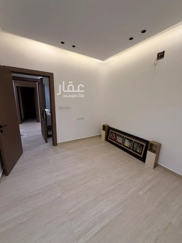 شقة للبيع في شارع ابن تيميه, حي بدر, مدينة الرياض, منطقة الرياض 6