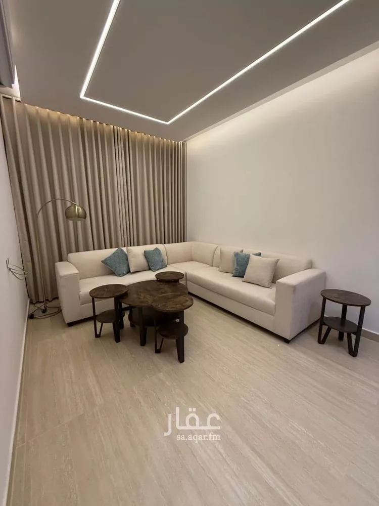 شقة للبيع في شارع ابن تيميه, حي بدر, مدينة الرياض, منطقة الرياض 7