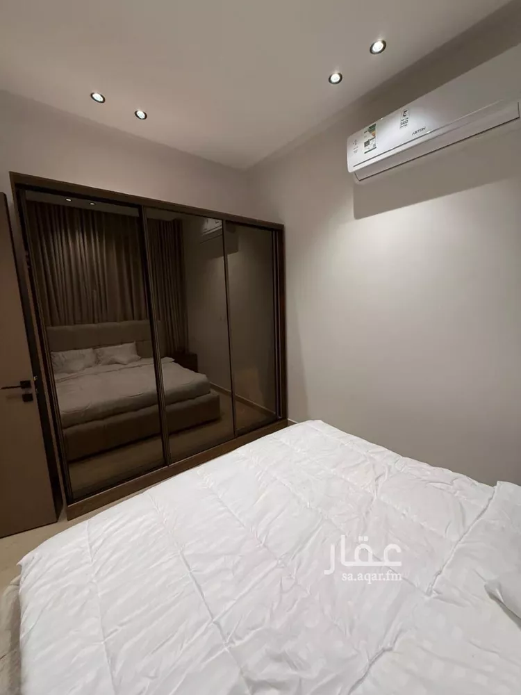 شقة للبيع في شارع ابن تيميه, حي بدر, مدينة الرياض, منطقة الرياض 13