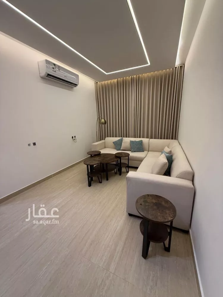 شقة للبيع في شارع ابن تيميه, حي بدر, مدينة الرياض, منطقة الرياض 14