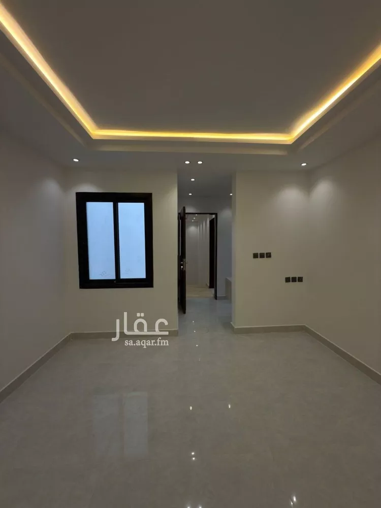فيلا للبيع في شارع الإمام البخاري, حي بدر, مدينة الرياض, منطقة الرياض 15