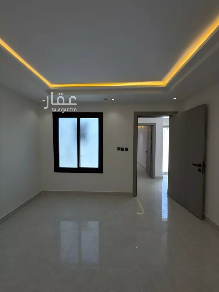 فيلا للبيع في شارع الإمام البخاري, حي بدر, مدينة الرياض, منطقة الرياض صورة 4