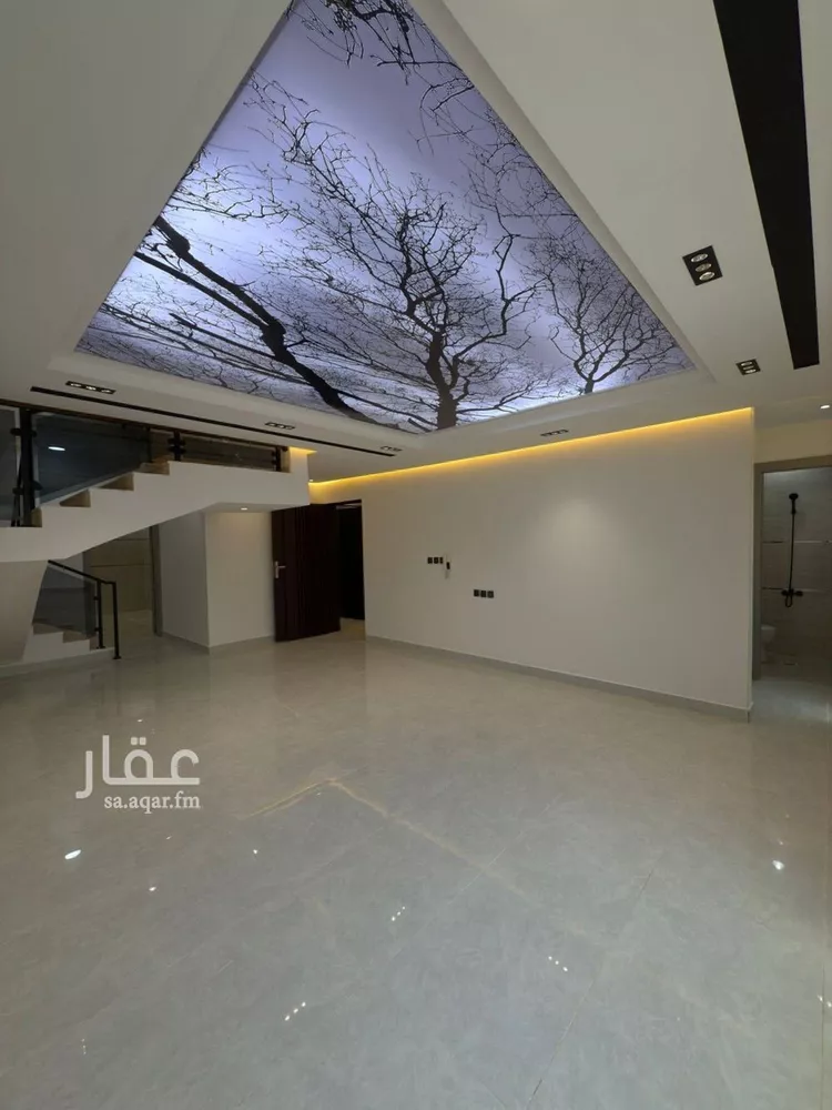 فيلا للبيع في شارع الإمام البخاري, حي بدر, مدينة الرياض, منطقة الرياض 14
