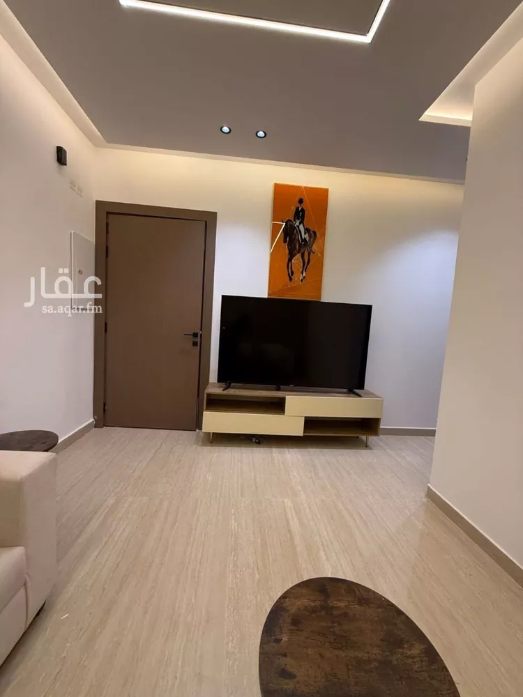 شقة للبيع في شارع ابن تيميه, حي بدر, مدينة الرياض, منطقة الرياض