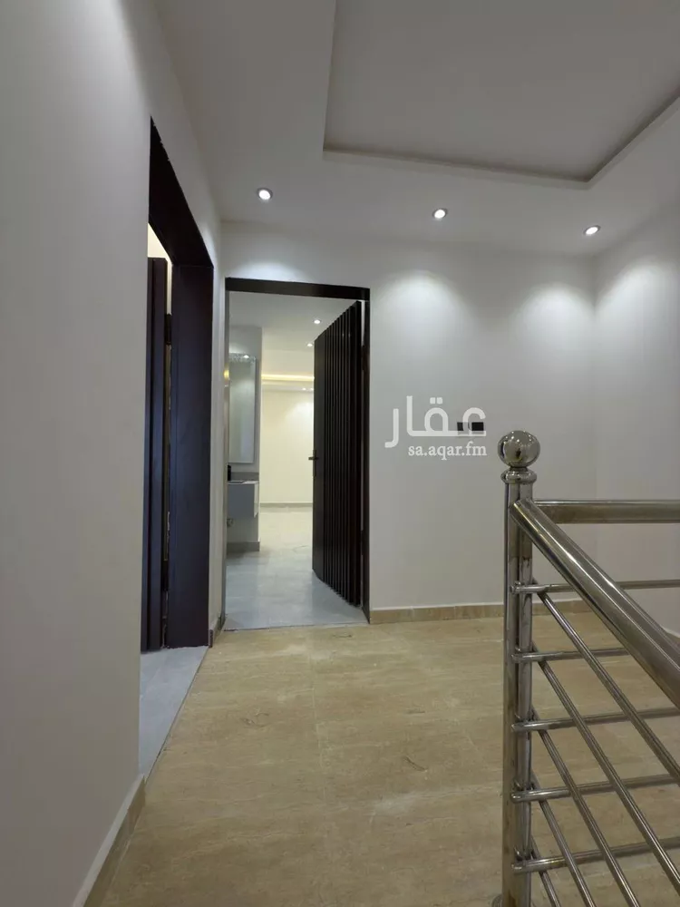 فيلا للبيع في شارع الإمام البخاري, حي بدر, مدينة الرياض, منطقة الرياض 6